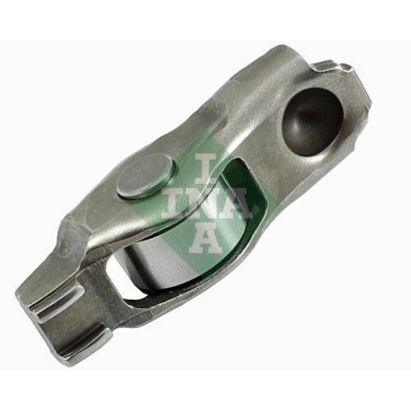 INA 422024610 Piyano Tuşu N-47 1133 7 812 893 235004 