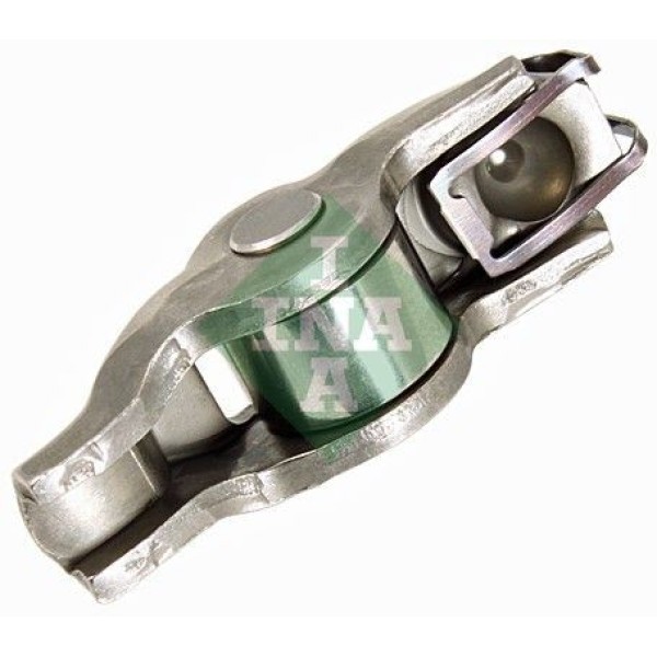 INA 422024810 Horoz S60-V40 13- 2