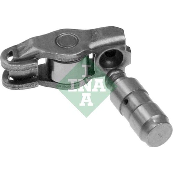 INA 423002310 Lıfter Subap İticisi Dw4 Dw6 Dw10 1.3 Multijet Astra H Corsa C Corsa D Astra J Z13Dt A