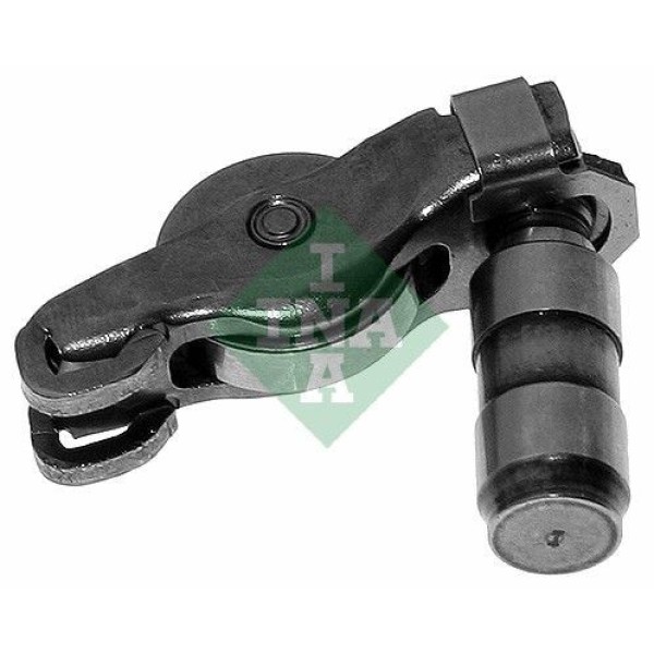 INA 423007610 Piyano Tuşu Subap İtici Volkswagen Exeo 2.0TFSI 2010-2013