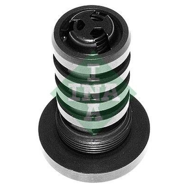 INA 427000510 Eksantrik Mil Ayarlayıcı A3 04- Byt-Bzb-Cdaa 1 