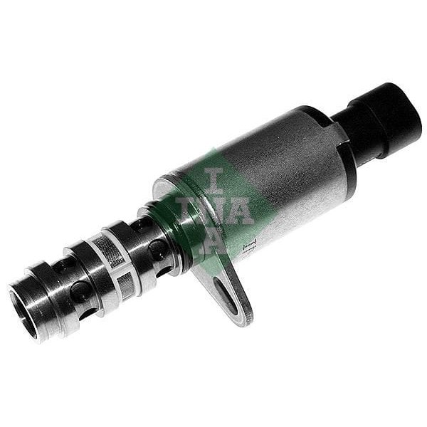 INA 427000910 Eksantrik Sensörü Doblo Palio Albea Grande Punto Punto Evo 500 1.4 Ford Ka-Fiat 500 1.