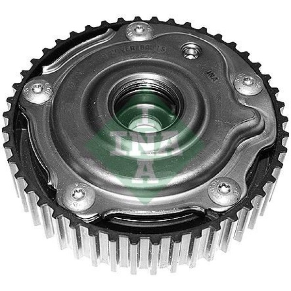 INA 427100130 Eksantrik Mil Dişlisi - 427100110 Fiat: 1.4 Doblo 05- Fiorino 08- Linea 05- Palio 09- 