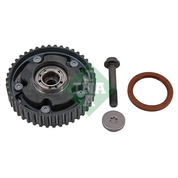 INA 427100330 Nockenwellenversteller Ford/Volvo 