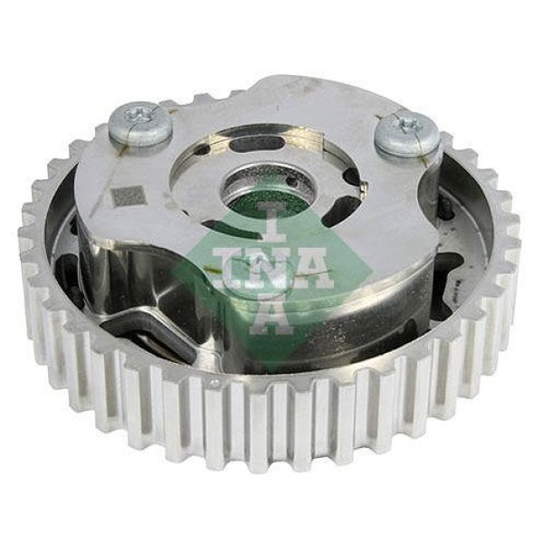 INA 427103210 Eksantrik Dişlisi Ford Bmax Cmax Fiesta Focus Mondeo Transit Connect Tourneo NCourier 