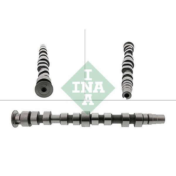 INA 428016910 Nockenwelle Audi/Seat/Skoda/Vw
