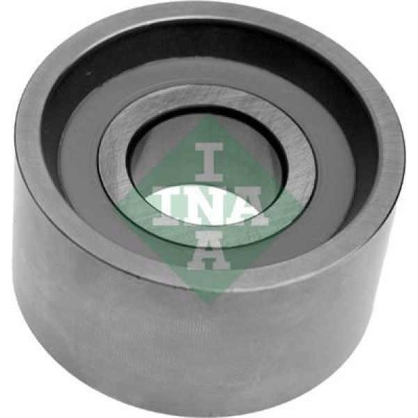 INA 530011710 Triger Eksantrik Gergi Seti Ducato / Daily / Master / Boxer / Jumpy 2.5D 2.8 HDI 152X3