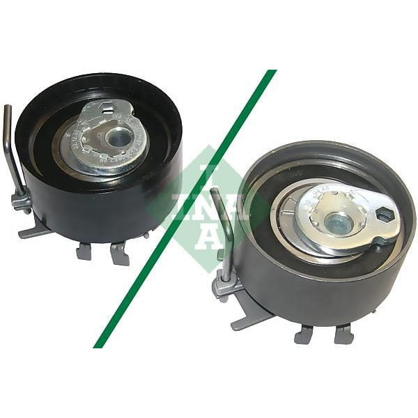 INA 530019530 Triger Eksantrik Gergi Seti Devirdaimlı CLIO II 1.2 16V 01- CLIO IV 1.2 16V 12-