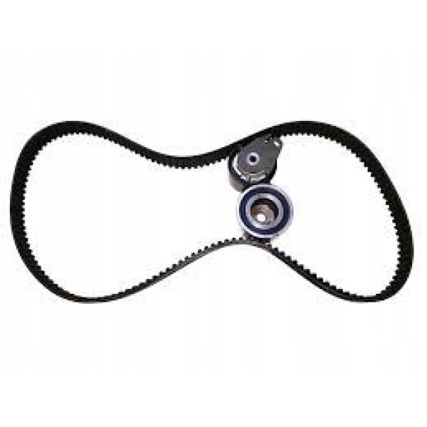 INA 530022210 Triger Eksantrik Gergi Seti Palio Albea Doblo Marea Brava Bravo 1.6 16V 