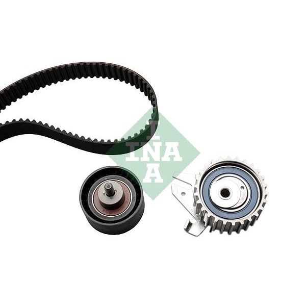 INA 530022710 Eksantrik Gergi Seti Alfa Romeo 145-146 1.4 16V 96-01 147 1.6 16V 01-10 156 1.6 16V 97
