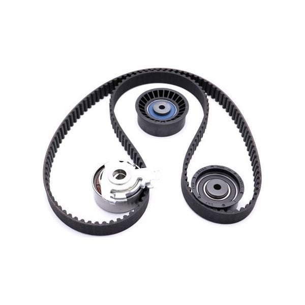 INA 530044310 Triger Eksantrik Gergi Seti Astra F G Vectra C Corsa C Combo Zafira A Merıva 1.4 1.6 1