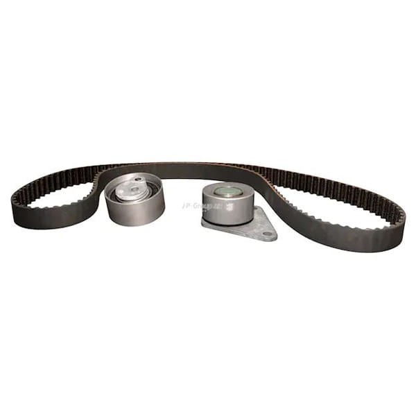 INA 530054110 Eksantrik Gergi Seti 138×230 Volvo S70 2.0 2.4 96-00 V70 2.0 2.4 96-00