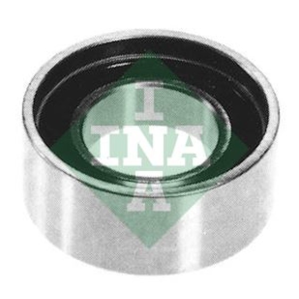 INA 531000510 Triger Eksantrik Gergi Rulmanı Murat 131 SLX Doblo Tempra Tipo Uno 1.2 8V 1.4 8V 1.6 K 