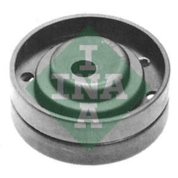 INA 531002210 Triger Eksantrik Gergi Rulmanı Fiesta III 1.6D 84- Escort III 1.6D 84-