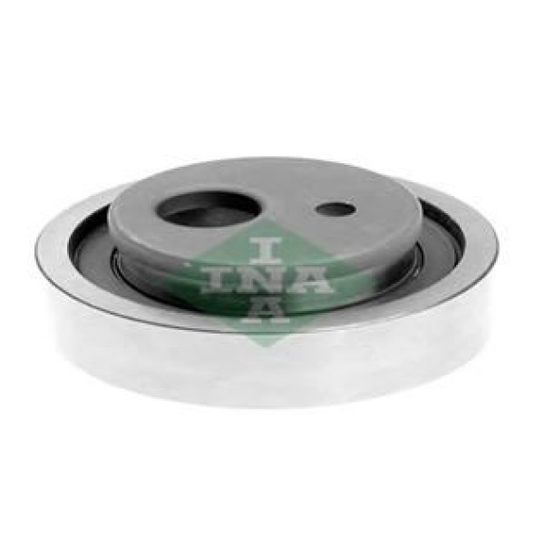 INA 531003010 Triger Eksantrik Gergi Rulmanı 106 205 206 306 309 405 Partner / Bx Zx Saxo Xsara 1.6 