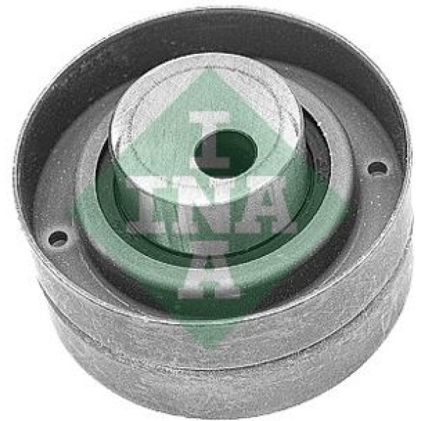 INA 531004910 Triger Eksantrik Gergi Rulmanı Boxer / Jumper Dj5 Dj5T 2.5D 2.5Td 