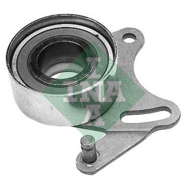 INA 531005220 Eksantrik Gergi Rulmanı Corsa A 1.5D-1.5Td 87-93 Corsa B 1.5D-1.5Td 93-00 Kadett E 1.5 