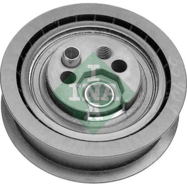 INA 531008220 Germe Makarası A6 2.0 