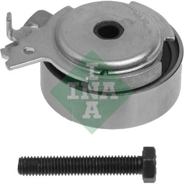 INA 531010130 Triger Eksantrik Gergi Rulmanı Astra F Vectra A Corsa A B Combo 1.2 1.4 1.6 C14Nz C14S 