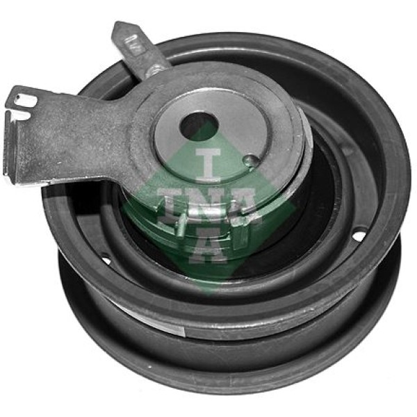 INA 531020320 Triger Eksantrik Gergi Rulmanı Golf IV V Polo Classıc Passat 1.6 1.8 Ahl Bse Bgu Akl A 