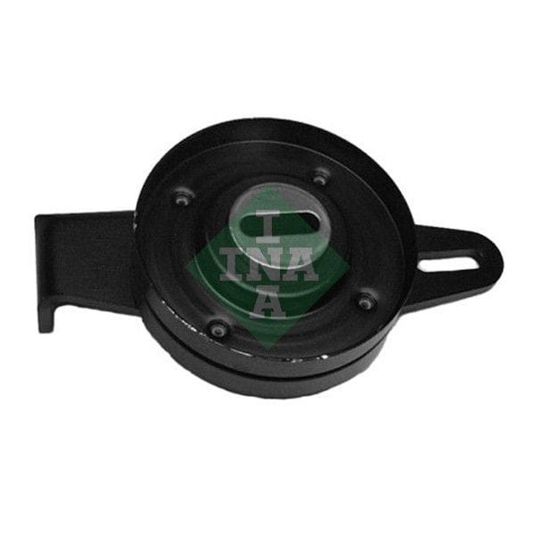 INA 531022610 V Kayış Gergi Rulmanı Ducato / Boxer / Jumper 94-02 2.5D 2.5Td Dj5 Dj5T Dj5Ted