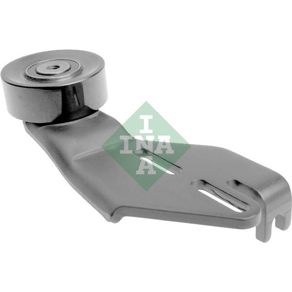 INA 531023810 Triger Eksantrik Gergi Rulmanı 106 1.5D Ayaklı Nac 