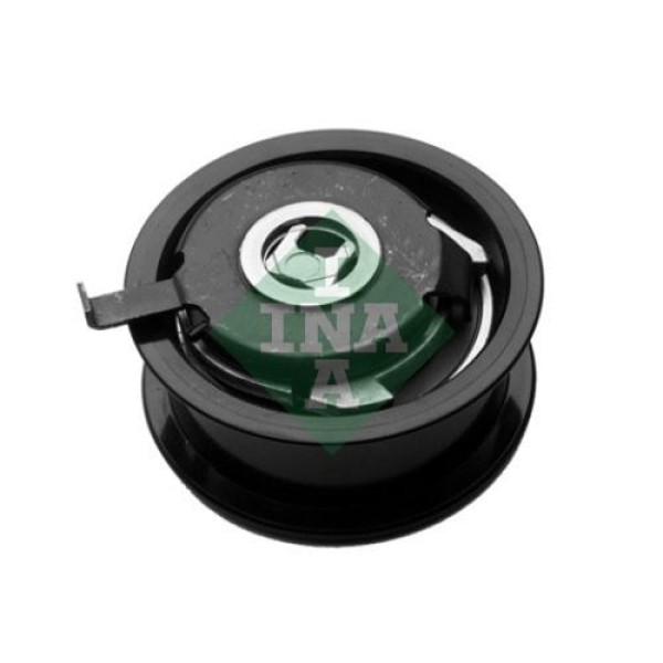 INA 531025130 Triger Eksantrik Gergi Rulmanı Golf III IV Polo Passat Caddy II Transporter T4 1.9 Abl