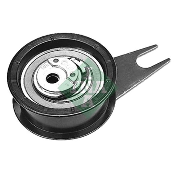 INA 531025330 Eksantrik Gergi Rulmanı Otomatik Golf III 1.9TDI 93-99 Passat 1.9TDI 93-97 Toledo 1.9T