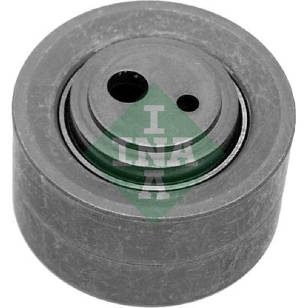 INA 531025710 Triger Eksantrik Gergi Rulmanı Boxer / Jumper 2.5 TDI Dj5Ted