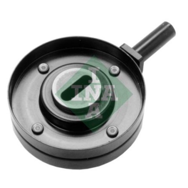 INA 531026110 Eksantrik Gergi Rulmanı Boxer 94-02 Jumper 94-02 2.5D 2.5Td