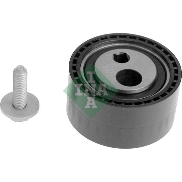 INA 531026410 Triger Eksantrik Gergi Rulmanı Scudo / 406 Partner / Berlingo 2.0 HDI Dw10Td 1.9D Dw8A