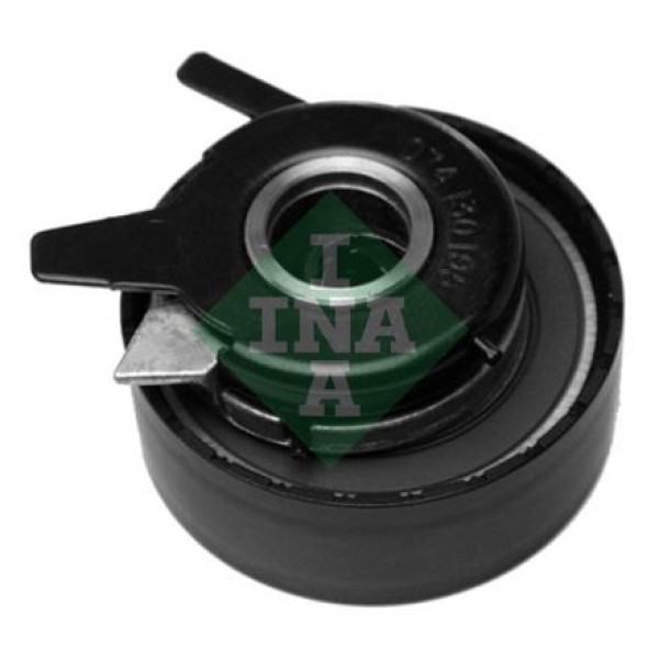 INA 531027630 Triger Eksantrik Gergi Rulmanı Transporter T4 Lt35 2.5 TDI Mazot Pompa Gergisi 