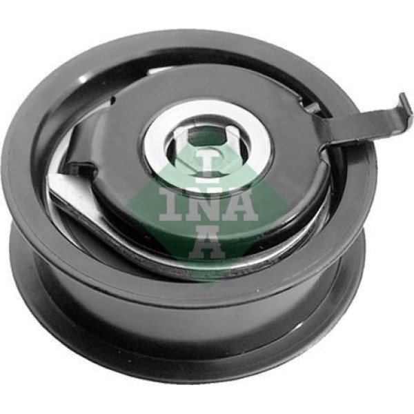 INA 531027930 Eksantrik Gergi Rulmanı Caddy II 1.9D 96-00 Polo 1.7Sdı 1.9D 97-01 -Felıca I II 1.9D 9 