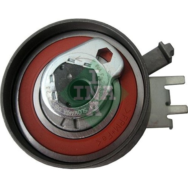 INA 531031210 Triger Eksantrik Gergi Rulmanı Laguna I Safrane 97 Sonra 2.0 16V N7Q