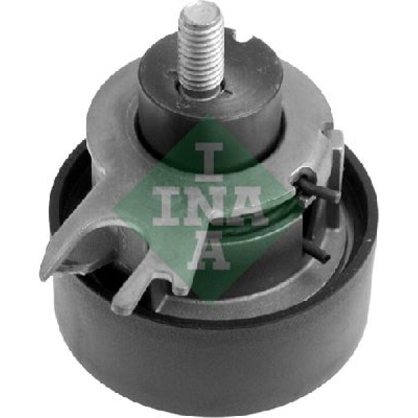 INA 531031710 Triger Eksantrik Gergi Rulmanı Golf IV Golf IV V Bora Polo 1.4 16V 1.6 16V