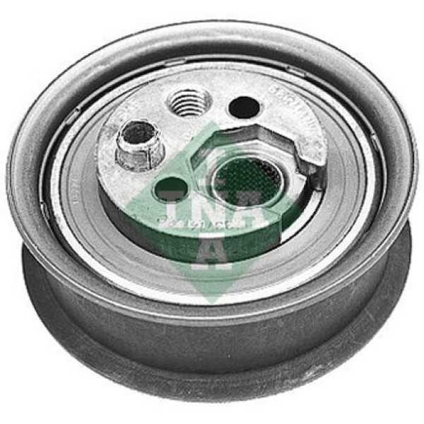 INA 531033710 Eksantrik Gergi Rulmanı Passat 1.6 Golf IV 2.0 96-00 -A4 1.6 94-01 A6 2.0 94-97 -80 2.