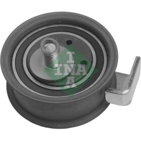 INA 531052020 Germe Makarası A4 95-01 1.8 1.8T 