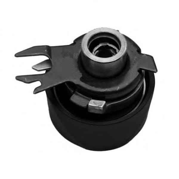 INA 531056430 Eksantrik Gergi Rulmanı Polo 1.4 16V 96-99 Cordoba Ibiza 1.0 16V 1.4 16V 96-02