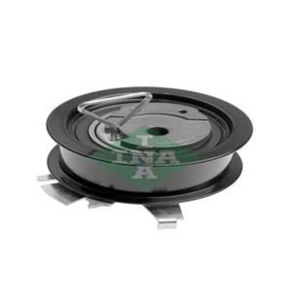 INA 531056530 Triger Eksantrik Gergi Rulmanı Polo Passat Caddy III Transporter T5 1.9 TDI