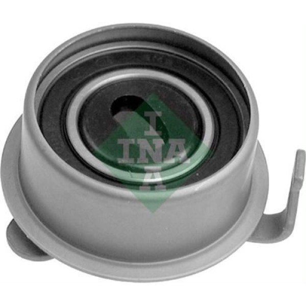 INA 531065320 Triger Eksantrik Gergi Rulmanı İ10 08-12 Atos 99-10 / Picanto 04-11 1.0I 1.1 