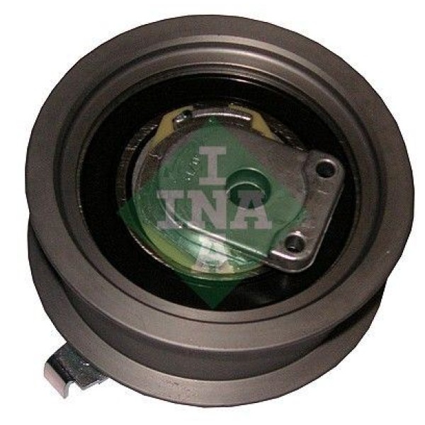 INA 531067830 Triger Eksantrik Gergi Rulmanı Golf V 04- 2.0 Fsı 