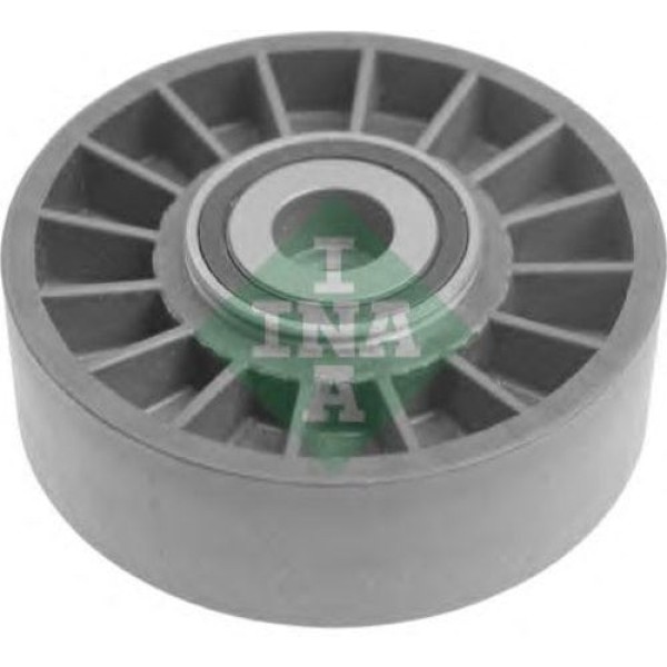 INA 531071810 V Kayış Gergi Rulmanı Lt28 Lt35 Lt46 2.8 TDI Ata