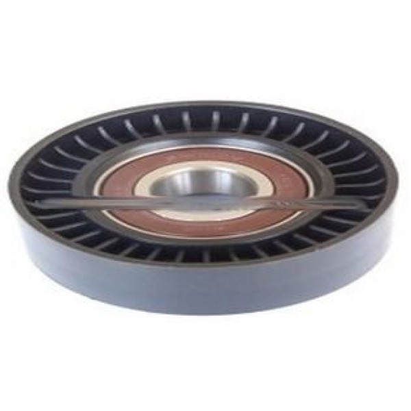 INA 531072910 V Kayış Gergi Rulmanı Golf III Polo Classıc Passat 96-00 Caddy II Transporter T4 / Cor 