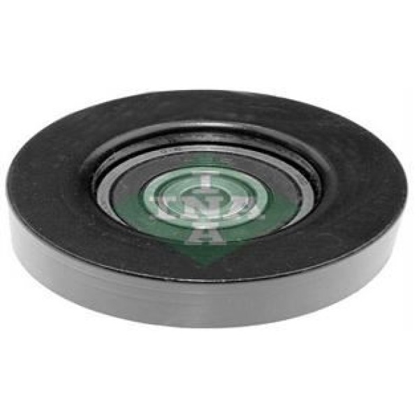 INA 531079110 V Kayış Gergi Rulmanı Polo 94-01 Caddy II 96- 1.0 1.9D 1.9 Sdı 1.7 Sdı