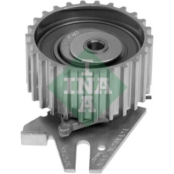 INA 531084410 Triger Eksantrik Gergi Rulmanı Doblo / Astra H Vectra C Insignia Z19Dt Z19Dth A20Dtr 