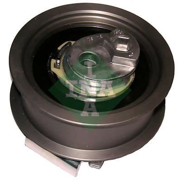 INA 531085110 Triger Eksantrik Gergi Rulmanı Golf V Jetta Passat 05- / A4 05- 2.0 Fsı Tfsı 