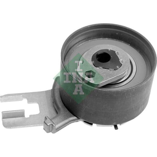 INA 531085910 Triger Gergi Rulmanı Volvo C30 D5 06-C70 D5 06-S40 2.4 D5 06-S60 2.4D5 01- S80 2.4D D5