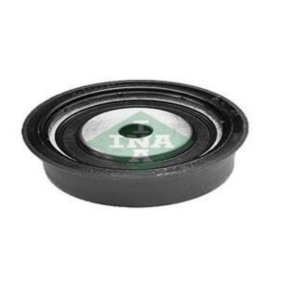 INA 532003410 Triger Eksantrik Gergi Rulmanı Astra F G Vectra B Corsa B 1.8 16V 1.4 16V 1.6 16V X16X 