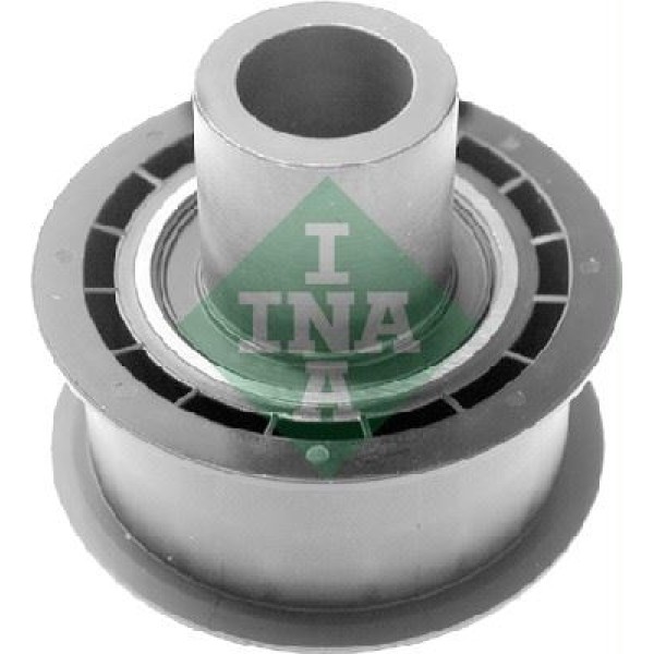 INA 532003710 Eksantrik Gergi Rulmanı Ascona D 1.6 82-88 Astra F 1.7 91-97 Kadett E 89-92 Vectra A 8