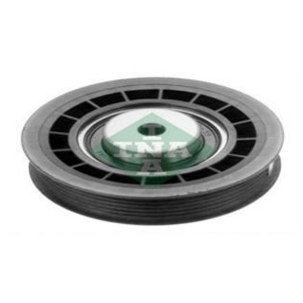 INA 532010910 V Kayış Gergi Rulmanı Astra F Corsa B Tigra 1.2 1.4 1.6 16V C1.4 C14Nz C14Se C12Nz. X1